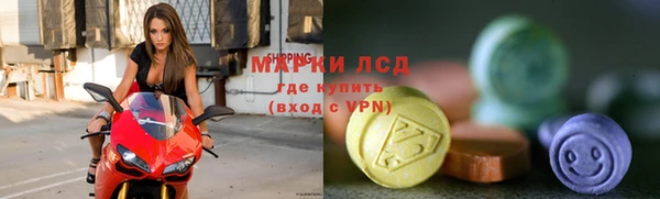 дурь Алзамай