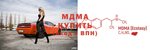 марихуана Алексин